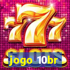 jogo 10br